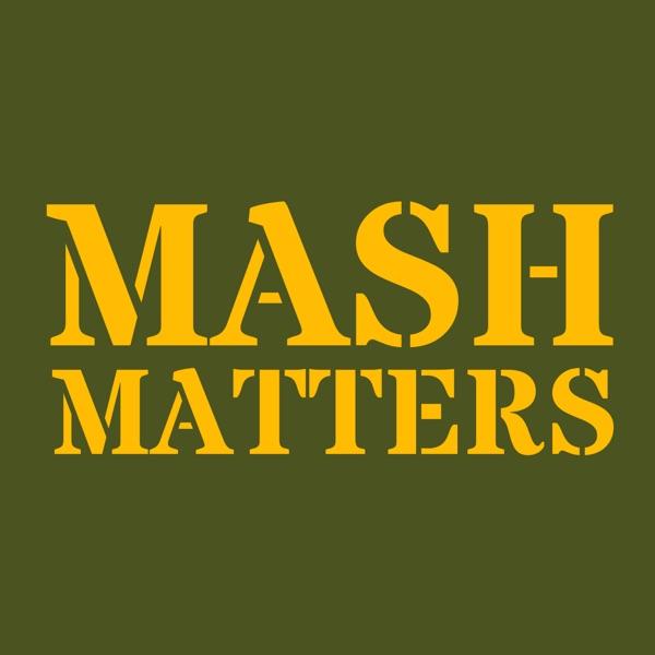 MASH Matters image