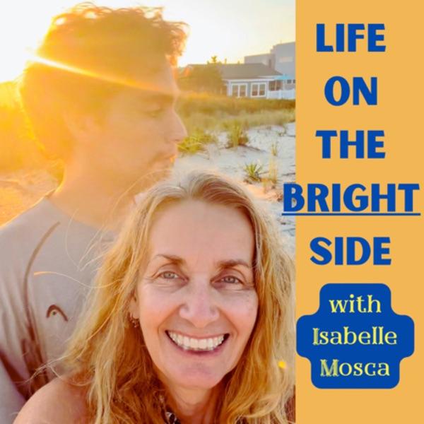 Life on the Bright Side image