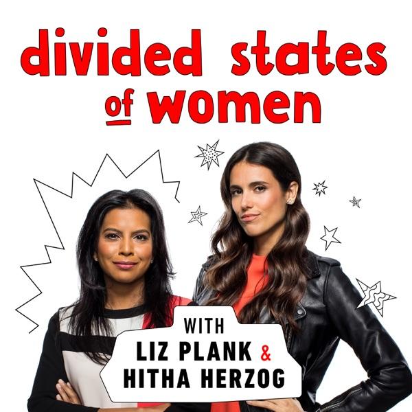 Divided States of Women