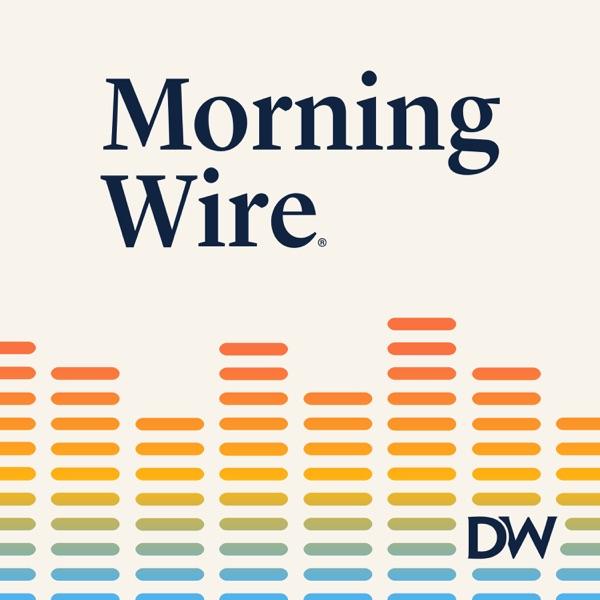 Morning Wire image
