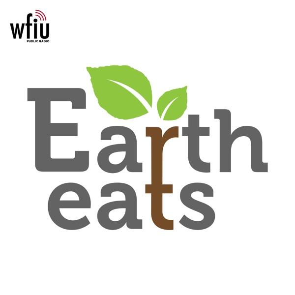 Earth Eats: Real Food, Green Living image