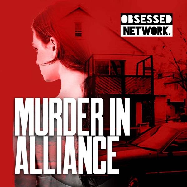 Murder In Alliance image