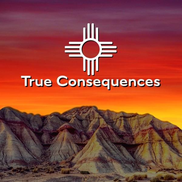 True Consequences - True Crime