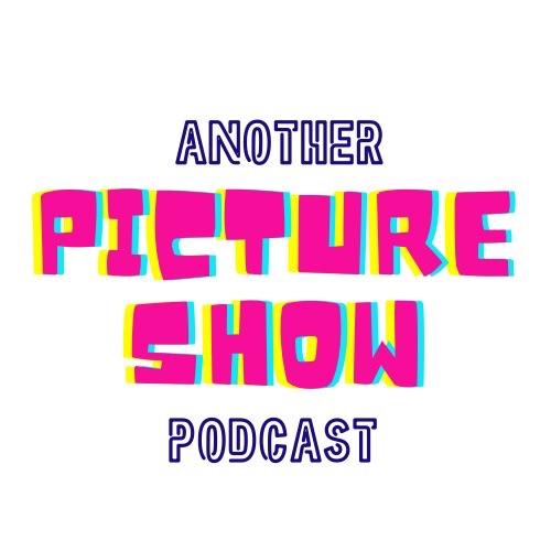 Another Picture Show Podcast image