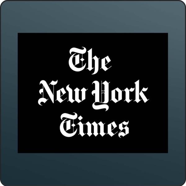 New York Times en Español