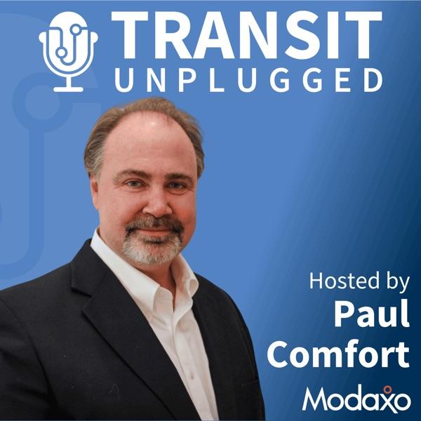 Transit Unplugged image