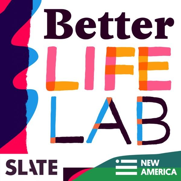 Better Life Lab