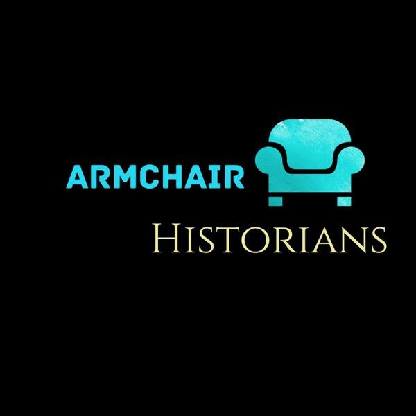 Armchair Historians image