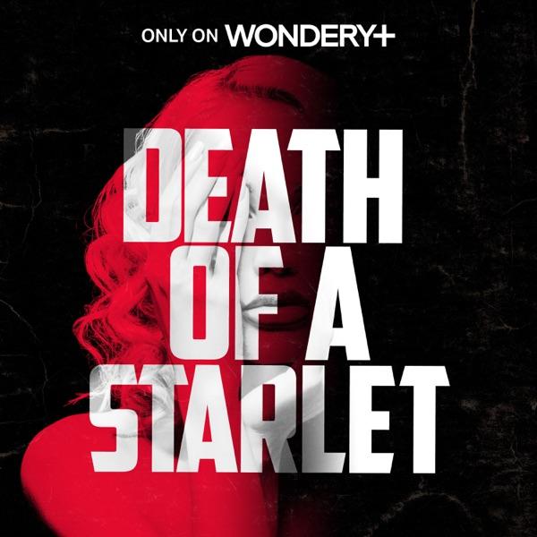 Death of a Starlet image