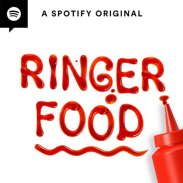 Ringer Food image
