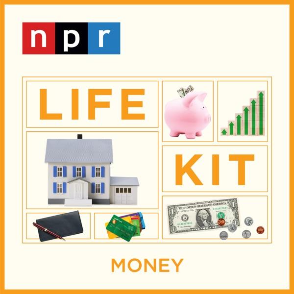 Life Kit: Money image