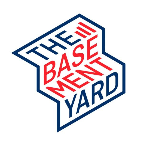 The Basement Yard image