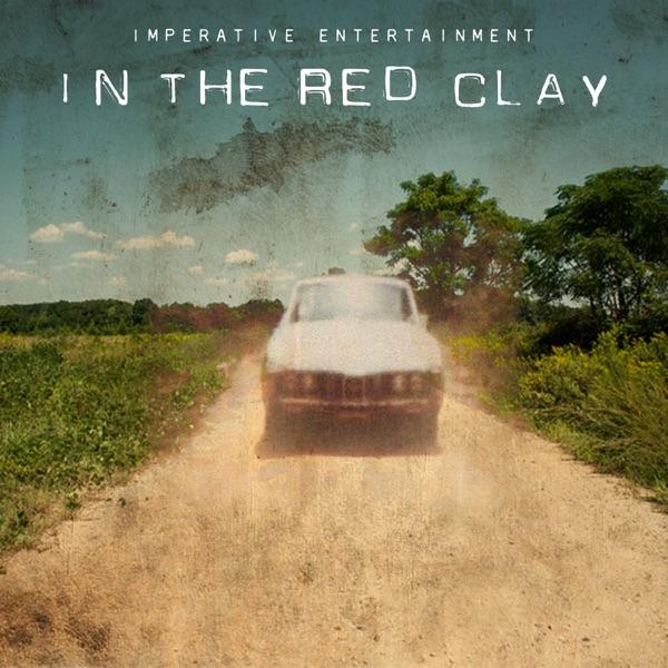 In the Red Clay image
