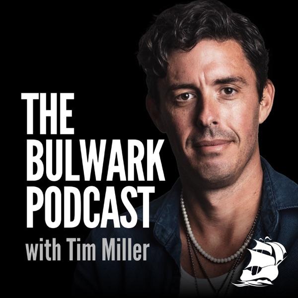 The Bulwark Podcast image