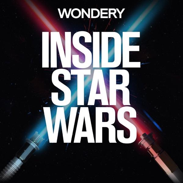 Inside Star Wars