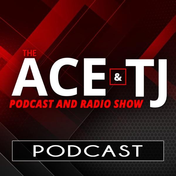 The Ace & TJ Show image