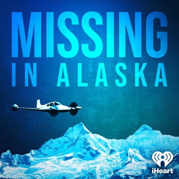 Missing in Alaska image
