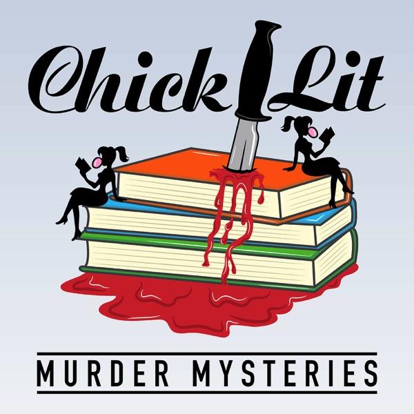 Chick Lit Murder Mysteries