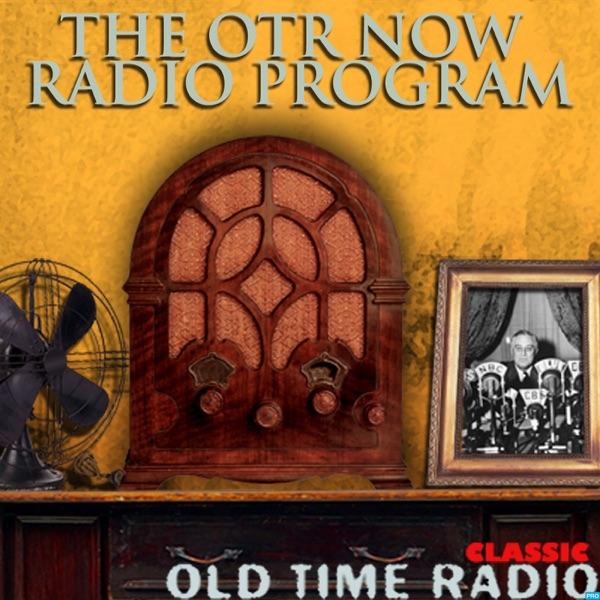 Old Time Radio - OTRNow