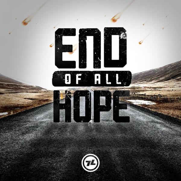 End of All Hope image