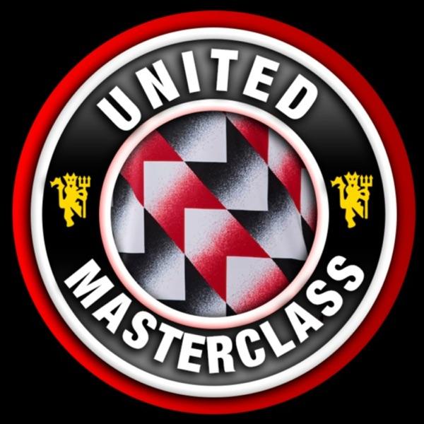 United Masterclass image