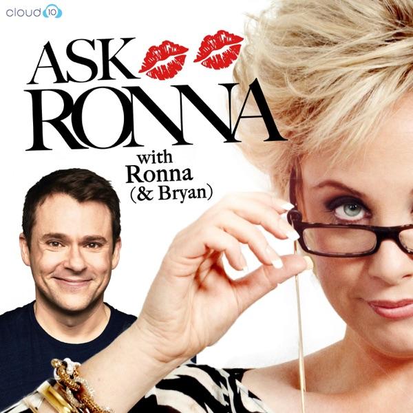 Ask Ronna image