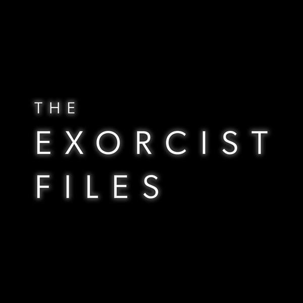 The Exorcist Files image