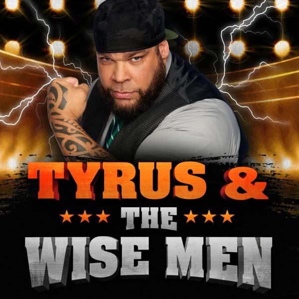 Tyrus & The Wise Men image