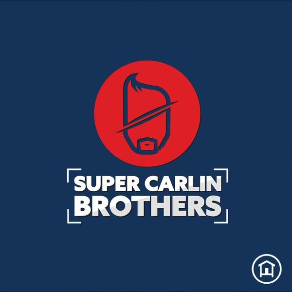 Super Carlin Brothers image