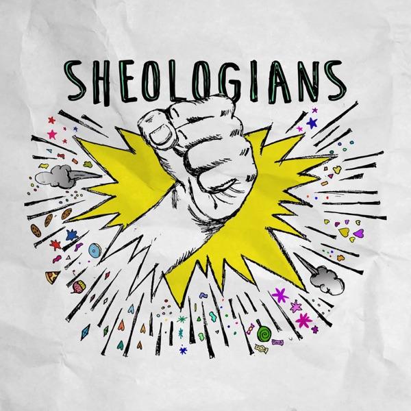 Sheologians image