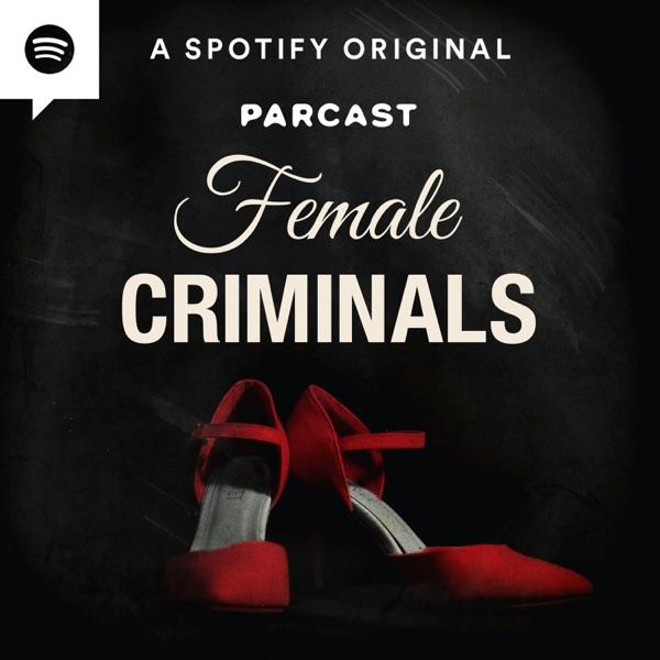 Female Criminals image