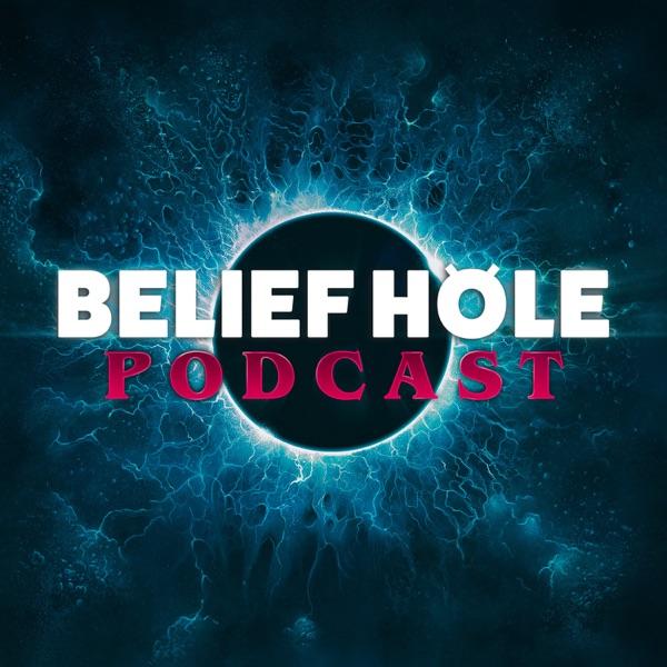 Belief Hole | Paranormal, Mysteries and Other Tasty Thought Snacks image
