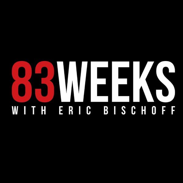 83 Weeks with Eric Bischoff image