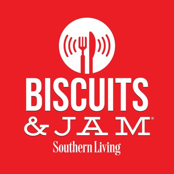 Biscuits & Jam image