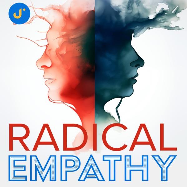 Radical Empathy image