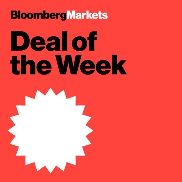 Deal of the Week image