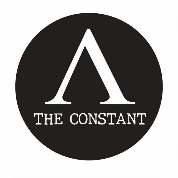 The Constant: A History of Getting Things Wrong image