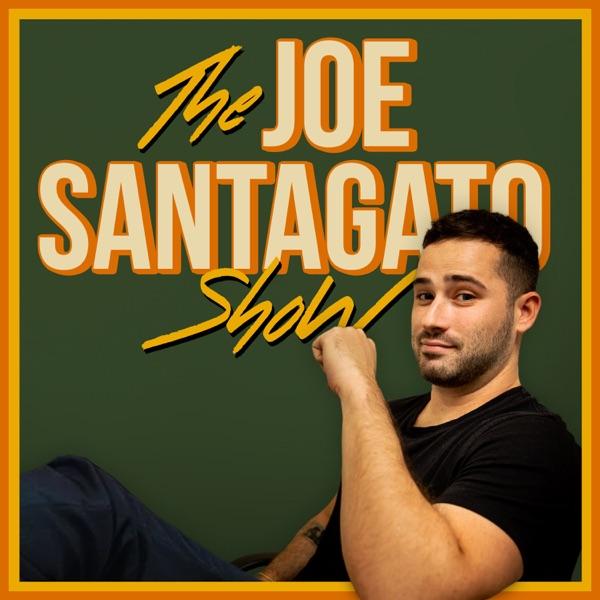 The Joe Santagato Show