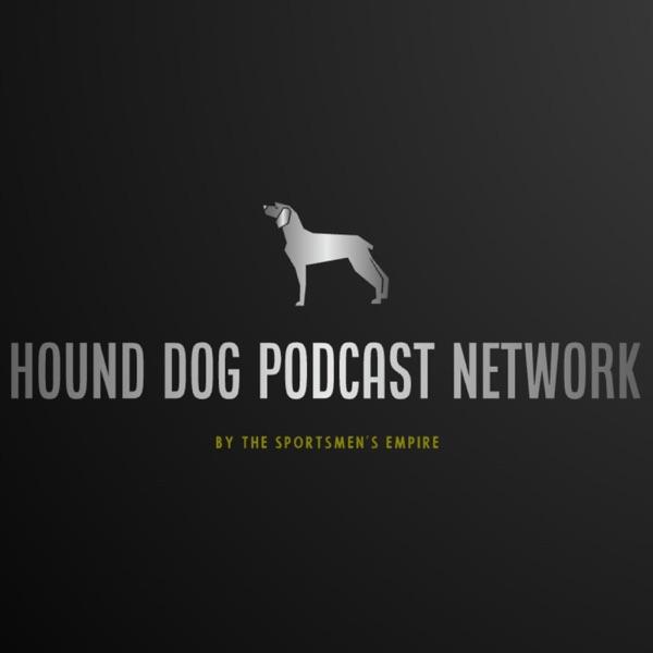 Hound Dog Podcast Network image