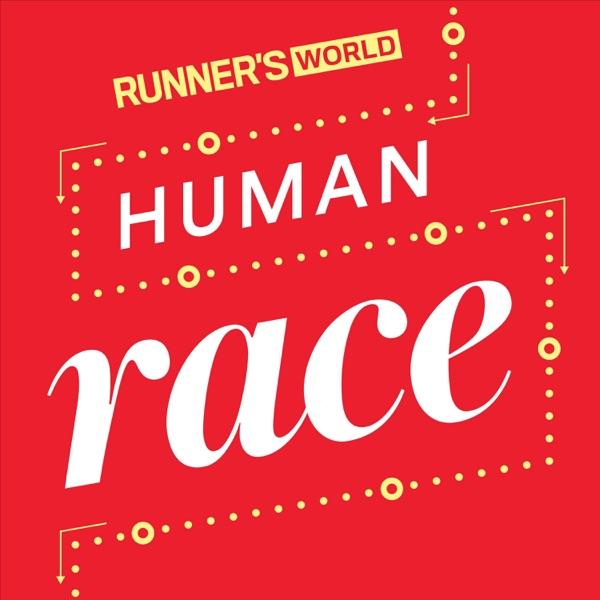 Human Race image