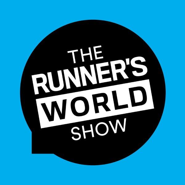 The Runner's World Show image