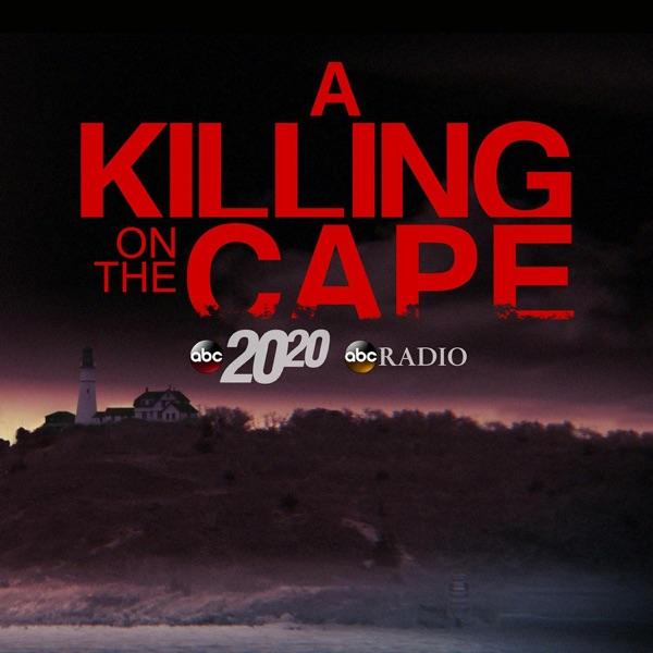 A Killing On the Cape image