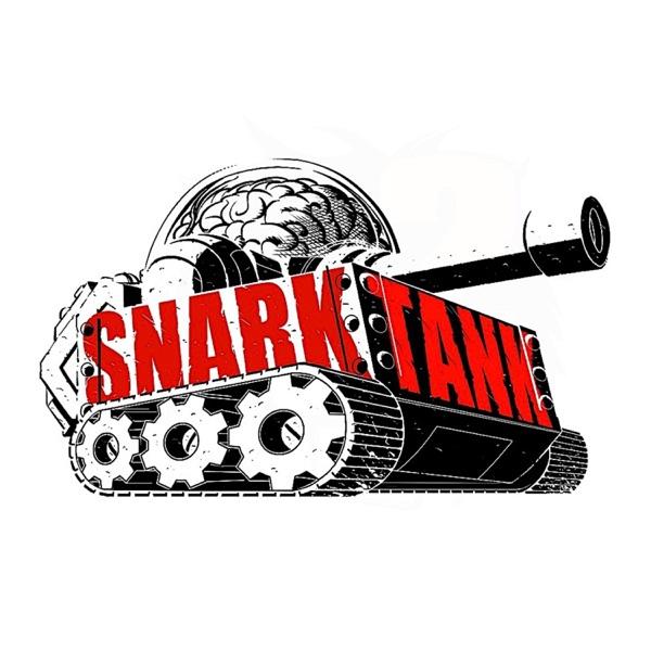 The Snark Tank image