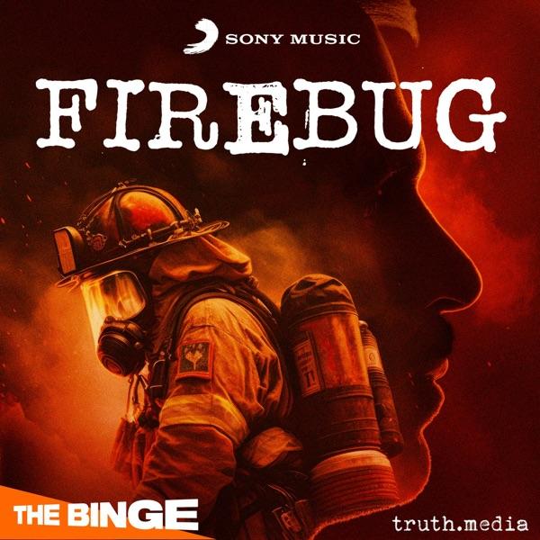 Firebug image