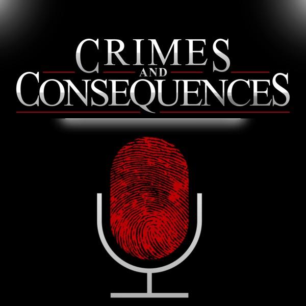 Crimes and Consequences image