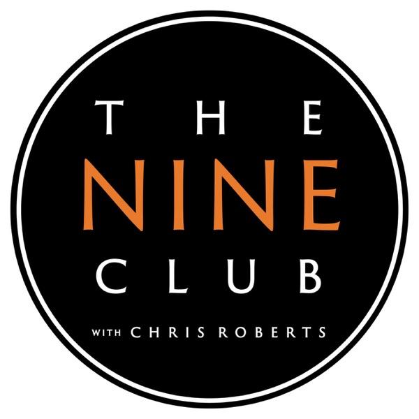 The Nine Club With Chris Roberts image