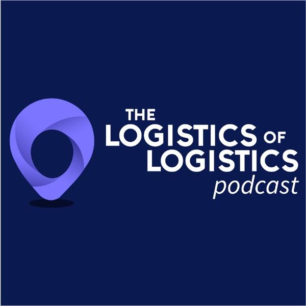 The Logistics of Logistics image