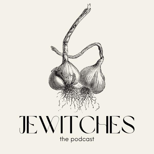Jewitches image