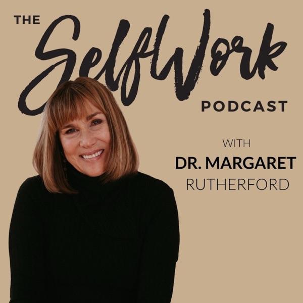 The SelfWork Podcast image