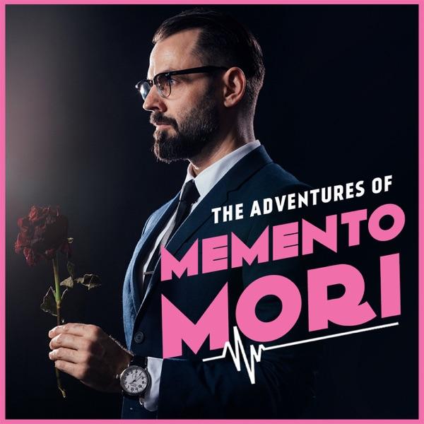 The Adventures of Memento Mori